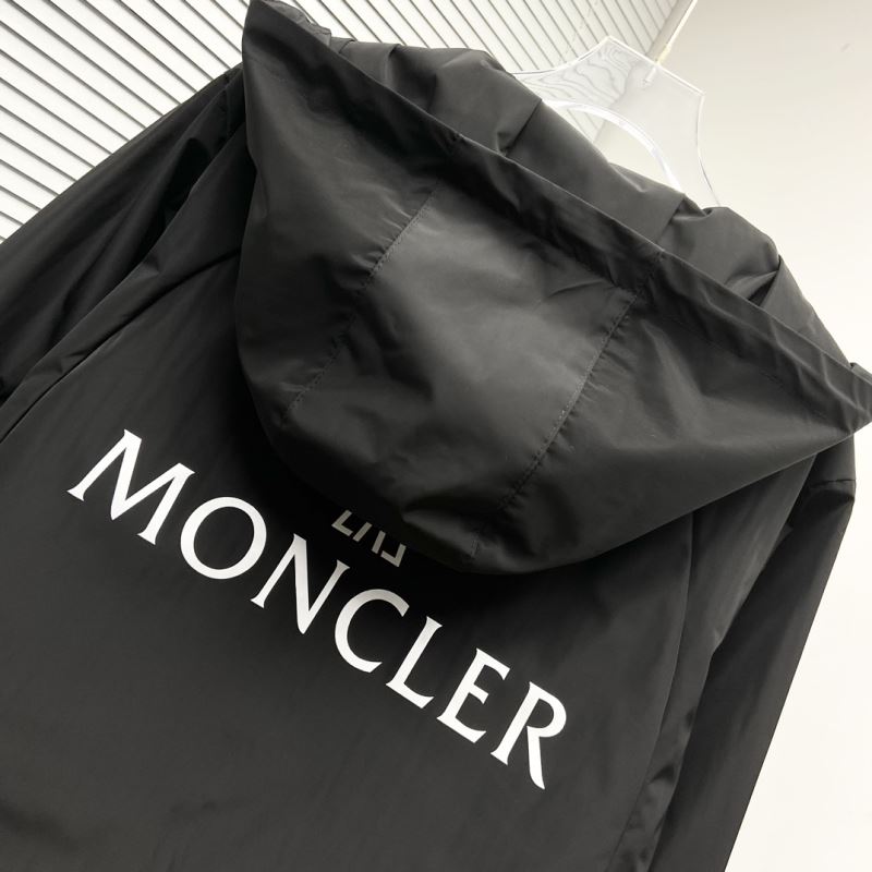 Moncler Outwear